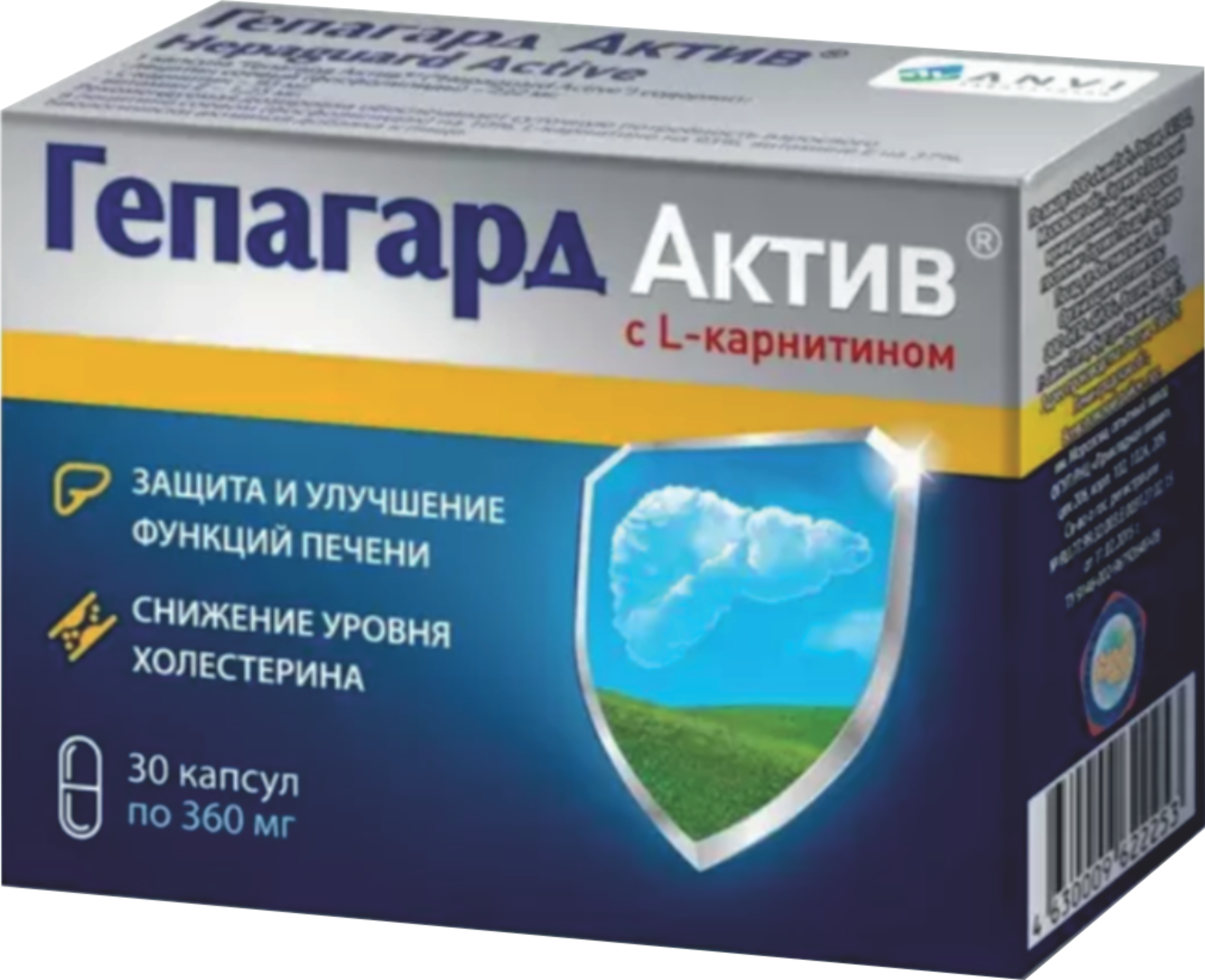 Гепагард актив инструкция по применению отзывы. Гепагард Актив капсулы 30 шт. Гепагард 120. Гепагард инструкция.
